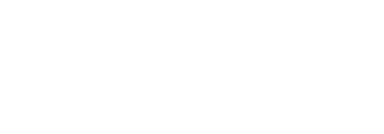 
										남다른 입지와 압도적 배후수요 

										구상권인 외대앞역, 신이문역, 대학가 상권을 연결하는 관문 입지 매머드급 주거수요와 대학가MZ수요
										