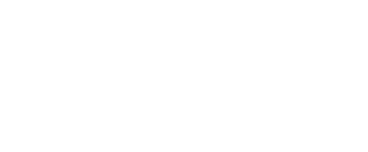 
										이문 재개발의 시작과 중심 

										이문·휘경재정비촉진지구 1.4만세대 청량리역 GTX-B,C(예정), 복합환승센터 등 다양한 개발호재의 수혜지
										