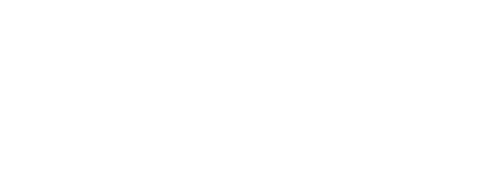 
						압도적 수요가 확보된 브랜드 대단지 상가
						래미안 라그란데 단지내상가
						PREMIUM 7
						